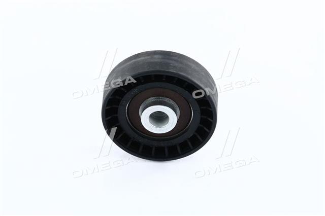 331316170163 MAGNETI MARELLI